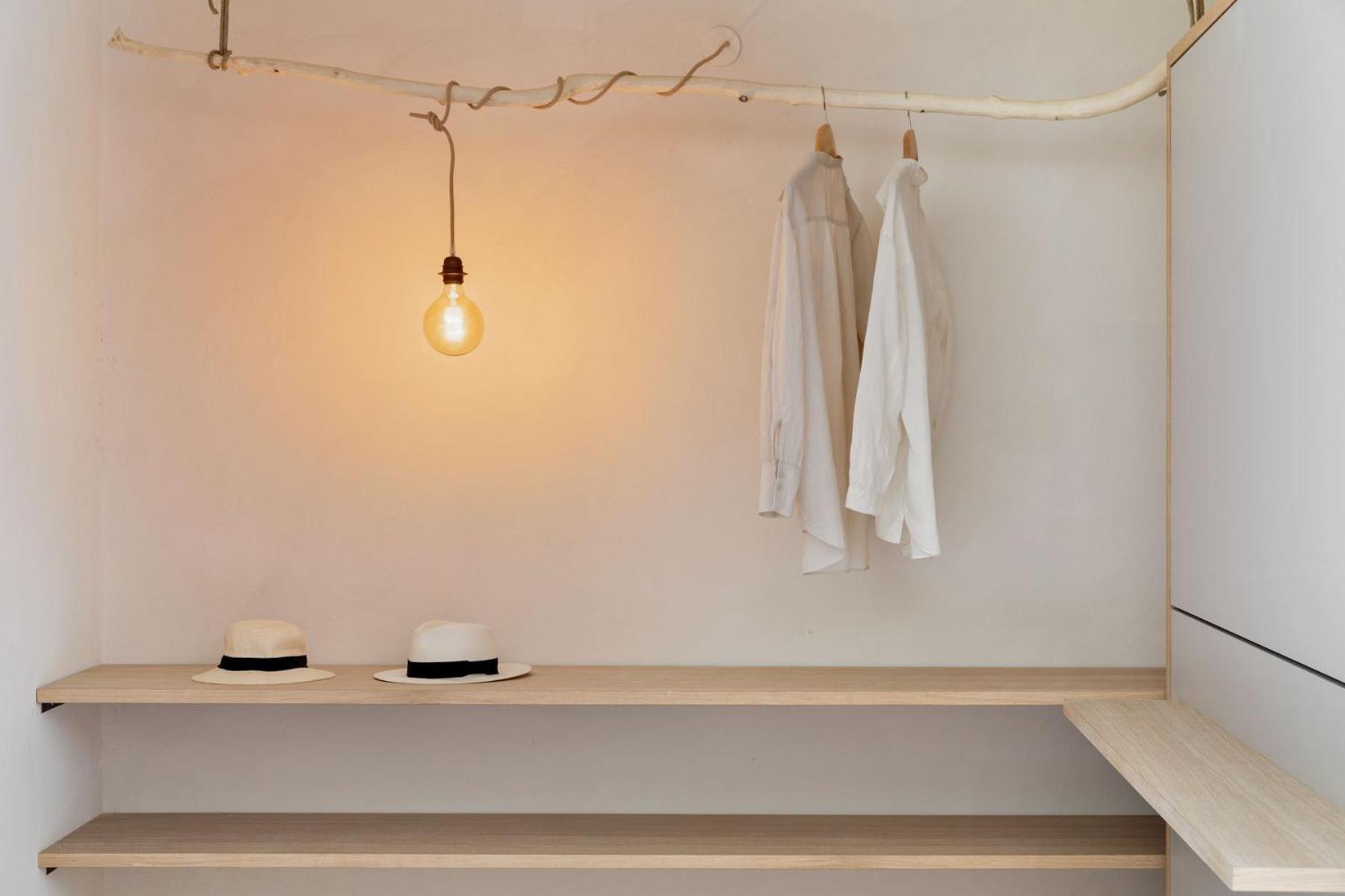 Reed By Linde Apartment Maria Woerth Ngoại thất bức ảnh