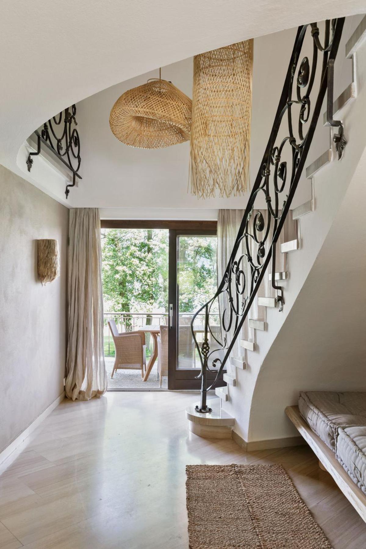 Reed By Linde Apartment Maria Woerth Ngoại thất bức ảnh