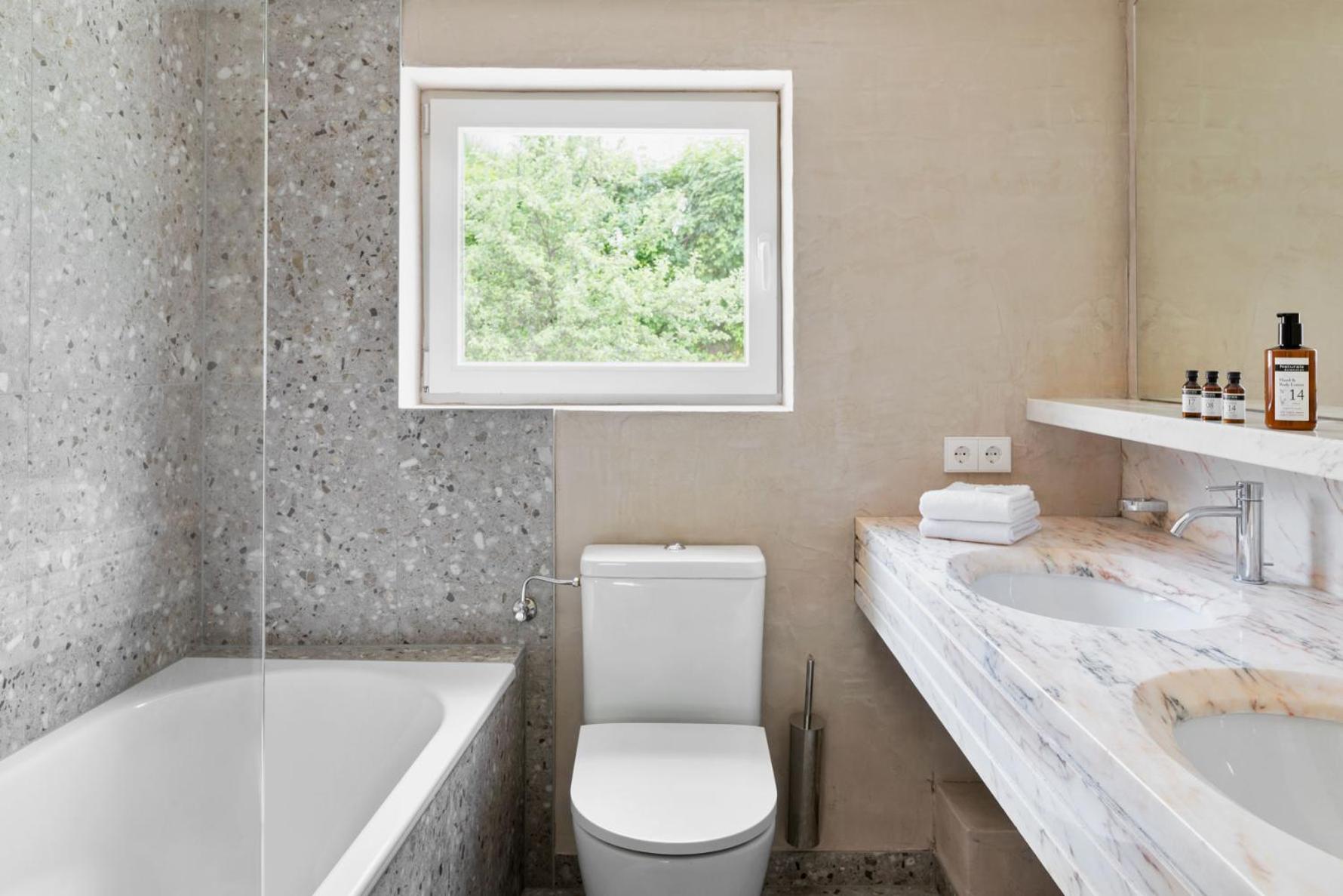 Reed By Linde Apartment Maria Woerth Ngoại thất bức ảnh