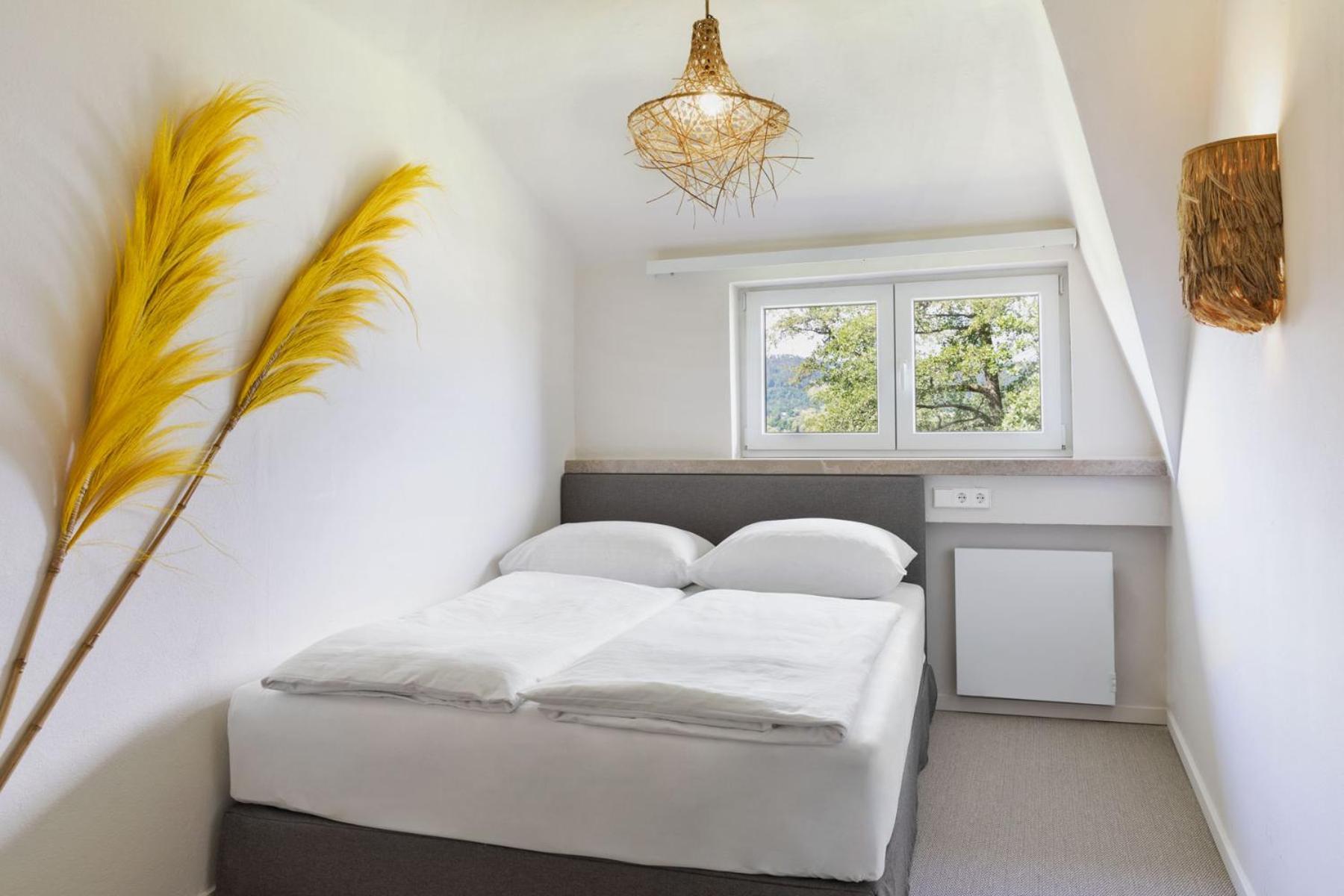 Reed By Linde Apartment Maria Woerth Ngoại thất bức ảnh