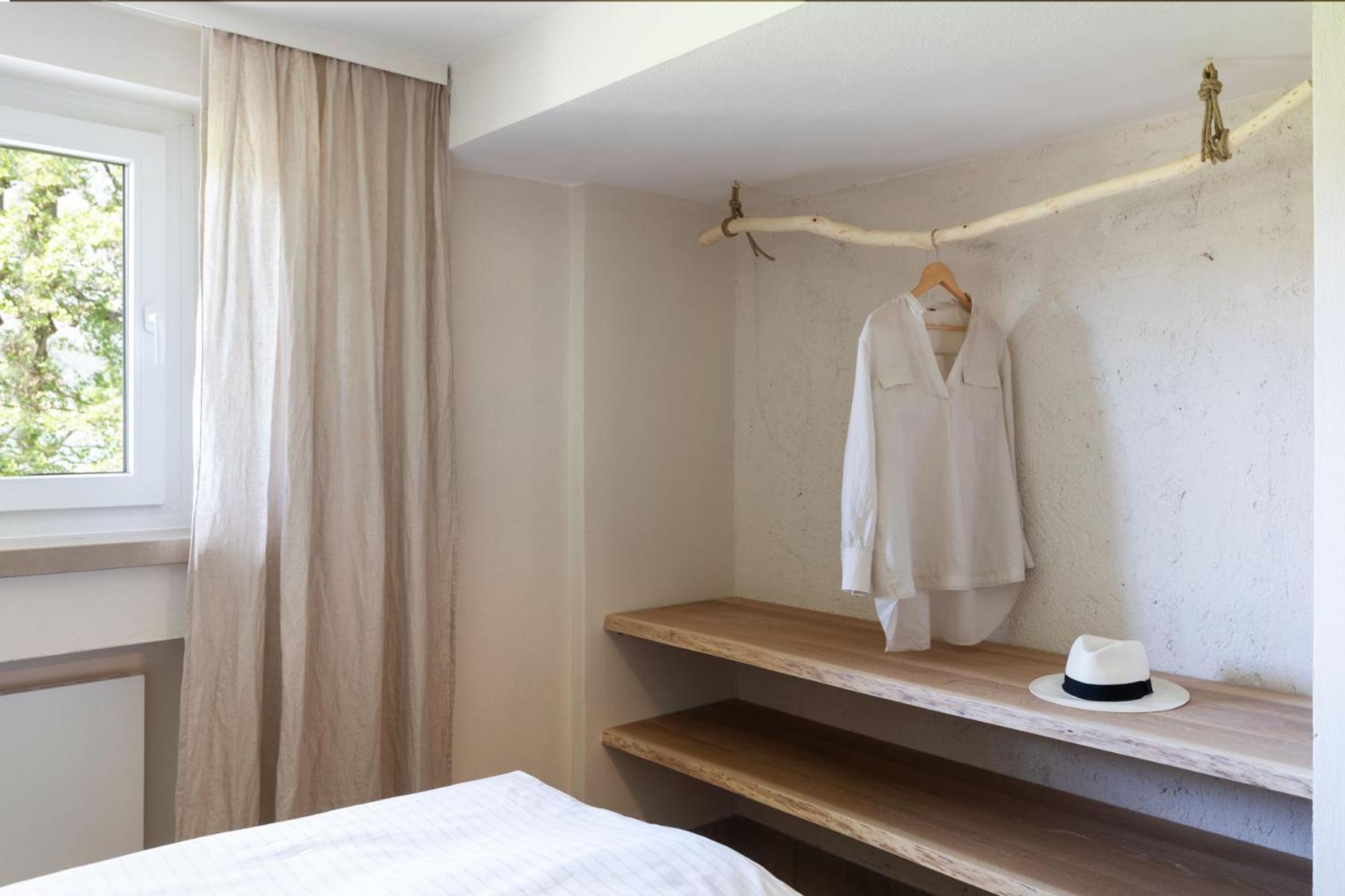 Reed By Linde Apartment Maria Woerth Ngoại thất bức ảnh